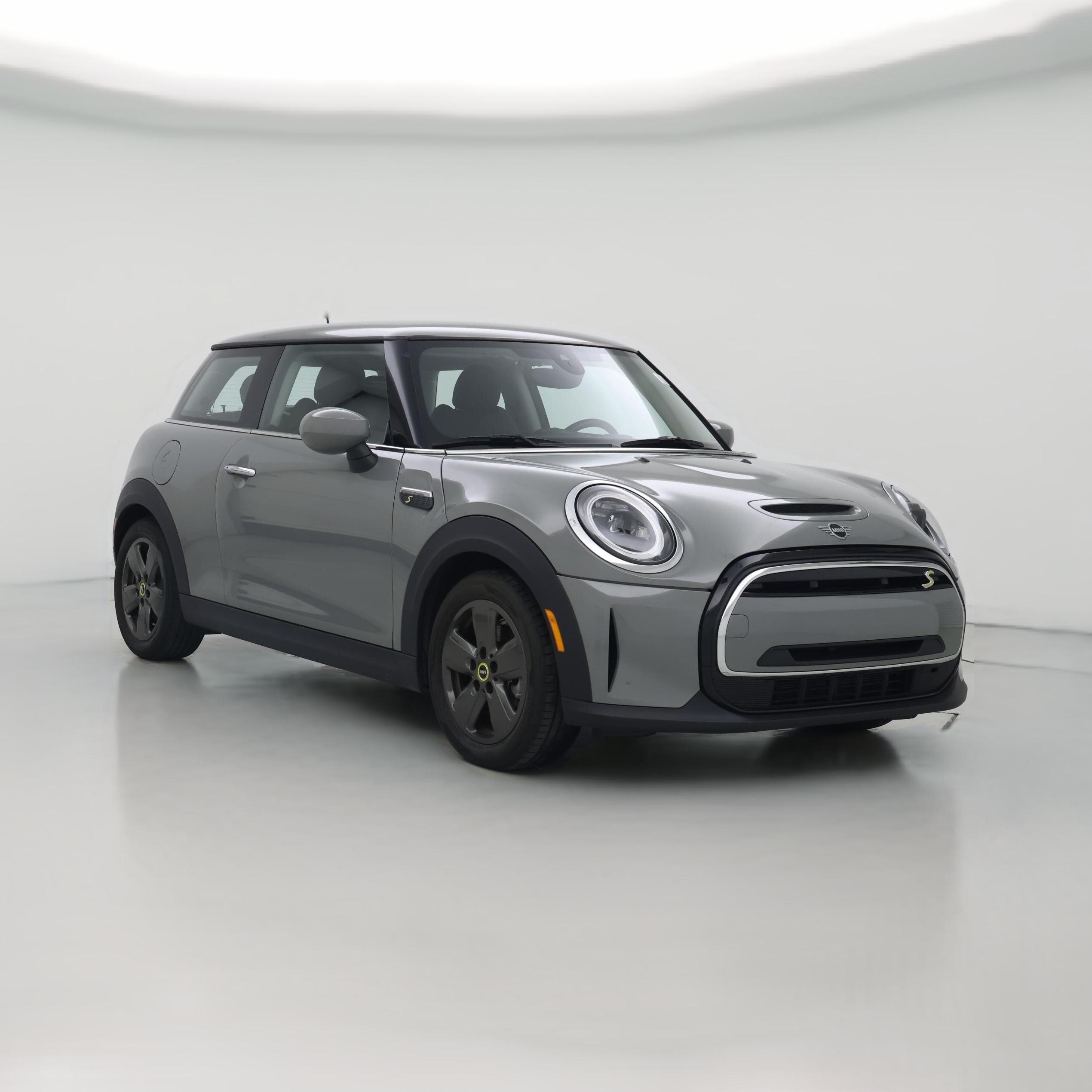 mini hardtop 2 door 2023 WMW13DJ08P2S75757 image mini hardtop 2 door 2023 WMW13DJ08P2S75757 image